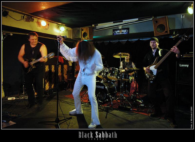 black_sabbath_r_vagon 57.jpg